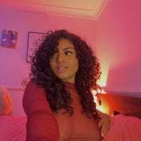 Carlyy_Monroe avatar