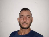 Carma420 avatar