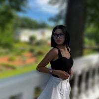 CarmaDiza avatar