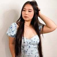 CarmanHenning avatar