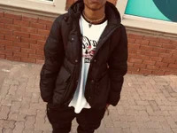 CarmelMasked_Guy avatar