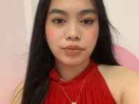 CarmelMcclaflin avatar