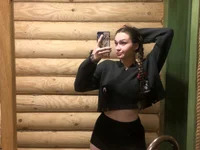 CarmelaLiebherr avatar