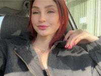 CarmelinaShow avatar