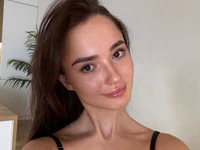 CarmellaSearle avatar