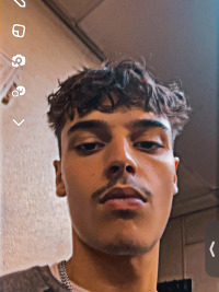 CarmeloA avatar