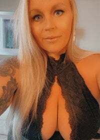 Carmen36XX avatar