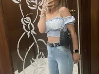 CarmenLaPorca avatar