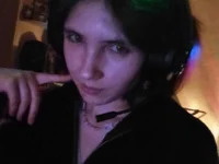 CarmenPhillips avatar