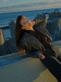 Carmen_Williams avatar