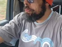 Carmenbrownman avatar