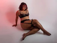 Carmenpurpple avatar