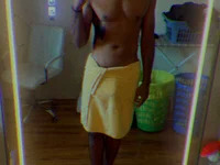 Carminetheloc avatar