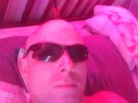 CarnalComedyTragedy avatar