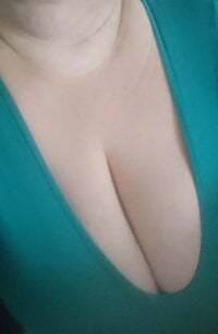 CaroLaGordita avatar