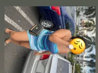 Caro_19 avatar