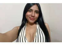 Caro_Mildrey avatar