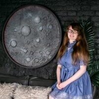 CarolGiggly avatar