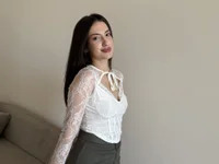 CarolGrant avatar