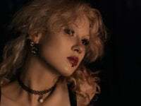 CarolLamb avatar