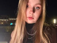 CarolMontgomery avatar
