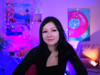 CarolPatterson avatar