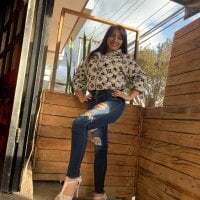 Carol_Miss2 avatar