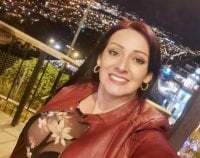 Carol_Scottt avatar