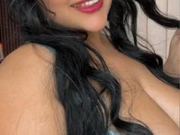 Carol_curvy avatar