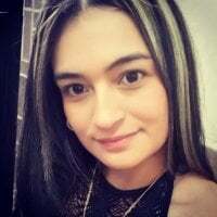 Carol_lopez_ avatar