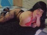 CarolainAH avatar