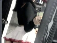Carolain_Moon avatar