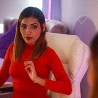 Carolaine69_ avatar