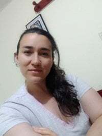 Carolaine_Dh1 avatar