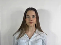 CarolannMirjah avatar