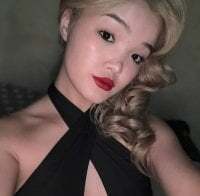 CarolannSide avatar