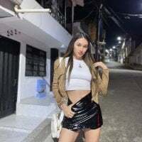 Carolasi avatar