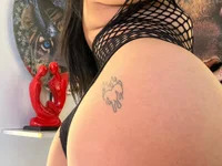 CarolaySweet avatar