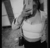 Carolceleste24 avatar