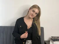 CaroleeIlle avatar