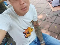 Carolgreen420 avatar