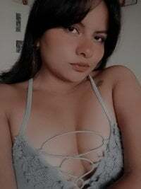 CaroliinaMendez_ avatar