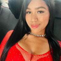 Caroliina_Saenz avatar