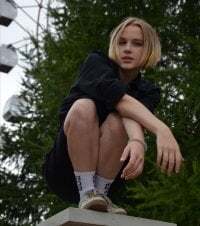 Carolin_Miller avatar