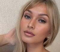 Carolin_Rogers avatar