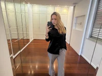 Carolina129 avatar