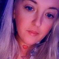 CarolinaBabie avatar