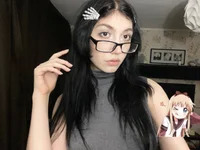 CarolinaBlade_ avatar