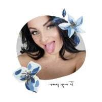 CarolinaCrystal Cam Model: Live Nude & Adult Sex Chat | Booble