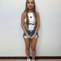 CarolinaCutee avatar